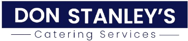 Don Stanley's Catering Services
