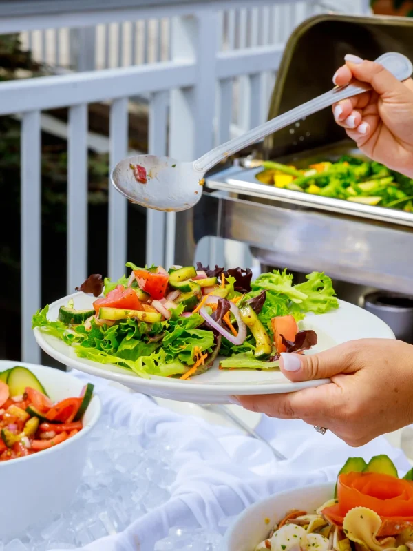 fresh-healthy-spring-salad-bowl-reek-vegetable-sal-2023-11-27-05-23-50-utc